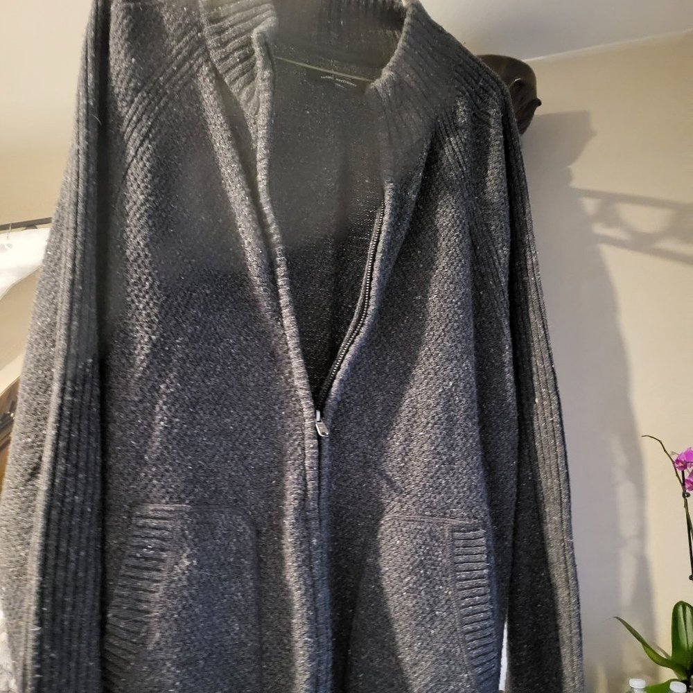 Marc Anthony Men's Sweater